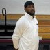 Tarpon Springs HS basketball (@tarponspringsbb) Twitter profile photo Tarpon Springs HS basketball (@tarponspringsbb) Twitter profile photo