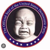 🤡#ClownShow (@blahblah2u2) 's Twitter Profile Photo 🤡#ClownShow (@blahblah2u2) 's Twitter Profile Photo