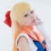 月宮まどかのさぶ (@madokacos) Twitter profile photo 月宮まどかのさぶ (@madokacos) Twitter profile photo