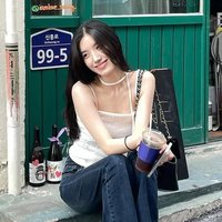 aru (@xiyeonci) 's Twitter Profile