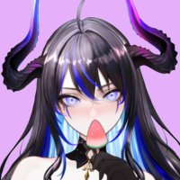 幽丸ちゃん (@yumaruchan_uo) 's Twitter Profile