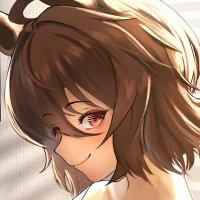 東府 (@ton_poo731) 's Twitter Profile