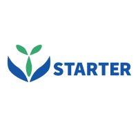 starter (@antbio_) 's Twitter Profile