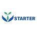 starter (@antbio_) Twitter profile photo starter (@antbio_) Twitter profile photo