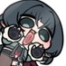 ThyBlackReaper (@black_thy) Twitter profile photo ThyBlackReaper (@black_thy) Twitter profile photo