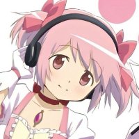 Ghostie!🧋 𖦹 (@ghostie____xinn) 's Twitter Profile Photo Ghostie!🧋 𖦹 (@ghostie____xinn) 's Twitter Profile Photo