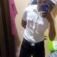 _erdiaansyah (@_erd32) 's Twitter Profile