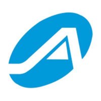 ジャパン・アーツ(Japan Arts Corporation) (@japan_arts) 's Twitter Profile Photo ジャパン・アーツ(Japan Arts Corporation) (@japan_arts) 's Twitter Profile Photo
