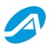 ジャパン・アーツ(Japan Arts Corporation) (@japan_arts) Twitter profile photo ジャパン・アーツ(Japan Arts Corporation) (@japan_arts) Twitter profile photo