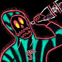 Rïçk (@rk8777548495288) Twitter profile photo