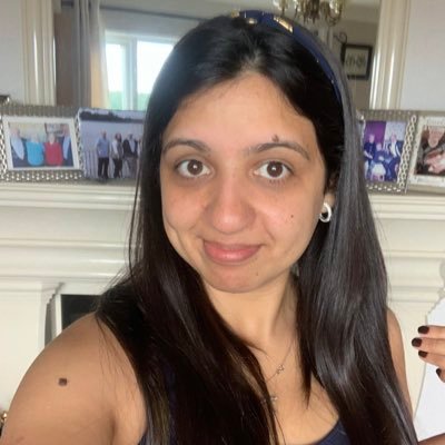 TommasoPriscila's profile picture. "Within the covers of the Bible are the answers for all the problems men face." Ronald Reagan