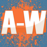 addonswebspell's profile picture. 