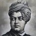 শান্তনু মণ্ডল 🇮🇳 Santanu Mandal (@santanuman70853) Twitter profile photo শান্তনু মণ্ডল 🇮🇳 Santanu Mandal (@santanuman70853) Twitter profile photo