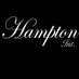 Hampton International (@hamptoni57601) Twitter profile photo Hampton International (@hamptoni57601) Twitter profile photo