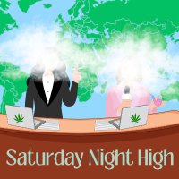 Saturday Night High Podcast (@satnitehighpod) 's Twitter Profile Photo
