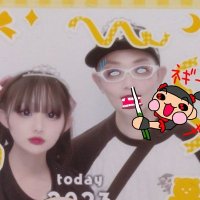 ミソメタル★E組出席番号6番 (@isomiso8) 's Twitter Profile