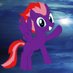 Evil Overlord Peppermint (@peppermintsw) Twitter profile photo Evil Overlord Peppermint (@peppermintsw) Twitter profile photo