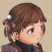 ほだちん (@hoda_illust) Twitter profile photo ほだちん (@hoda_illust) Twitter profile photo