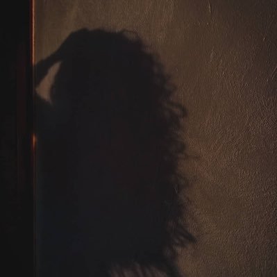 MINORS DNI (19+) only! Posting a mix of my sex life and my fantasies. I’m owned by the love of my life. Don’t call me baby or good girl etc