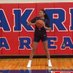 Adalynn Luna (@aluna09) Twitter profile photo Adalynn Luna (@aluna09) Twitter profile photo
