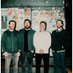 Sorry Marshal (@marshalsorry) Twitter profile photo Sorry Marshal (@marshalsorry) Twitter profile photo