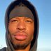 Xavier Bell (@xaviertmbell) Twitter profile photo Xavier Bell (@xaviertmbell) Twitter profile photo