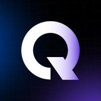 Quantum Alpha (@quantumalpha_) 's Twitter Profile