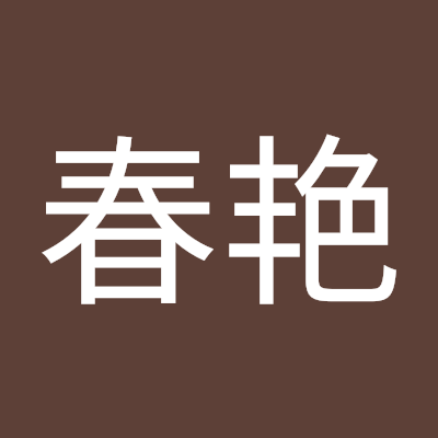 chnyn182660's profile picture. 