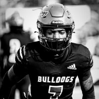 ๐น๐๐๐๐๐ ๐๐๐๐๐๐ โ (@jordanturner64) 's Twitter Profile Photo ๐น๐๐๐๐๐ ๐๐๐๐๐๐ โ (@jordanturner64) 's Twitter Profile Photo
