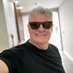 Tom Jones (@markwillia45780) Twitter profile photo Tom Jones (@markwillia45780) Twitter profile photo