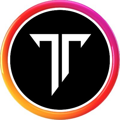 tradingtimesio's profile picture. 🕰️ TIMEPIECES
📈 FOR TRADERS
📉 BY TRADERS
Get the most out of your trading session.