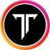 Trading Times (@tradingtimesio) Twitter profile photo Trading Times (@tradingtimesio) Twitter profile photo