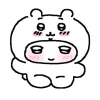 ννΈν¬ (@heartohyun) 's Twitter Profile Photo ννΈν¬ (@heartohyun) 's Twitter Profile Photo