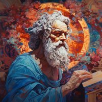 @ImperiumPlatonis (@voxplatonis) 's Twitter Profile