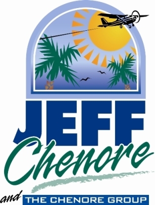 Florida Real Estate Broker-Contract Preparation/Negotiation/Review & Marketing Services RAGFL/NRA/AOPA/USGA (would be pro golfer/airline pilot)
