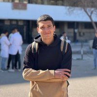 Mohsen Esam (@mohsenesam5) Twitter profile photo
