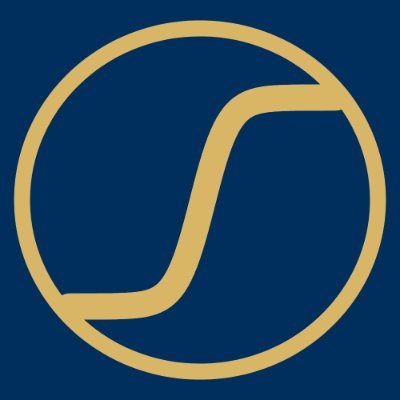 SigML_OilGas's profile picture. SIG Machine Learning (SIG ML) is an AI software company - and the first to deliver closed-loop optimisation and control of hundreds of wellsites.