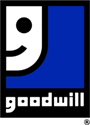 GoodwillNLA