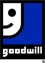 GoodwillNLA's profile picture. 