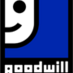 GoodwillNLA (@goodwillnla) Twitter profile photo GoodwillNLA (@goodwillnla) Twitter profile photo