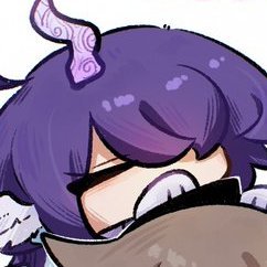 n1ghtdrexm_x's profile picture. 💜🖤 :  .ೃ࿐’ I pray you’ll always remember how much Jesus loves you . . ‘ 🗝️🎹
| pfp by : @/Nighty720