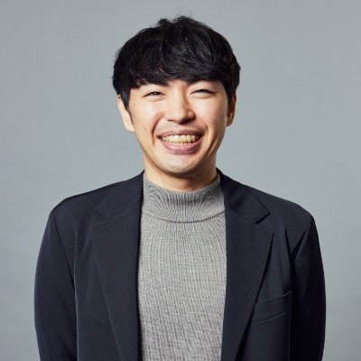 廣澤 太紀 | ひろざわ だいき (@HirozawaDaiki) / Posts / X