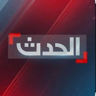 raqqa_event's profile picture. 