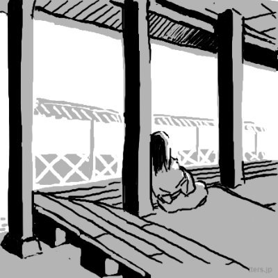 KUROSAKIさんのプロフィール画像