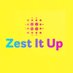 Zest It Up (@zestitupnow) Twitter profile photo Zest It Up (@zestitupnow) Twitter profile photo