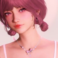 momoš (@yawkimoo) 's Twitter Profile