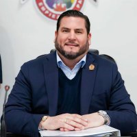 Ismael Burgueño Ruiz (@ismaelburguenor) 's Twitter Profile