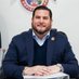 Ismael Burgueño Ruiz (@ismaelburguenor) Twitter profile photo Ismael Burgueño Ruiz (@ismaelburguenor) Twitter profile photo