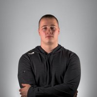 Dylan Burger (@dylanbvrger) 's Twitter Profile