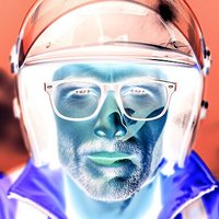 Gerrit Hannaert (@ghannaert) 's Twitter Profile